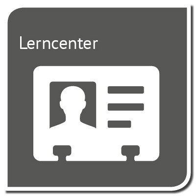 Dein Lerncenter